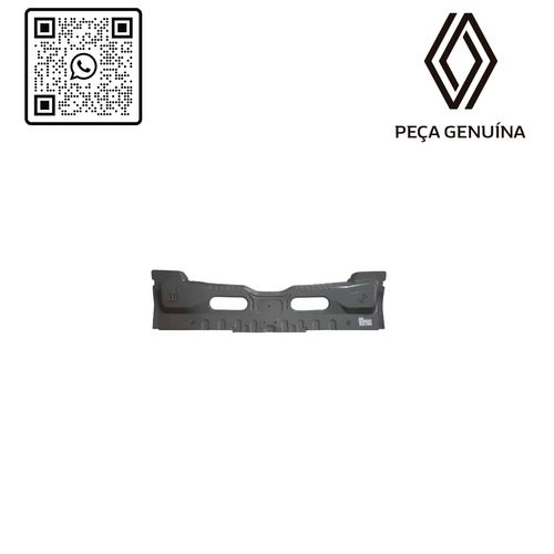 RN-550835-6001550835-PAINEL-TRAS.-DA-CARROCERIA-SAN-...JUN-2011 RN-550835-6001550835-PAINEL-TRAS.-DA-CARROCERIA-SAN-...JUN-2011