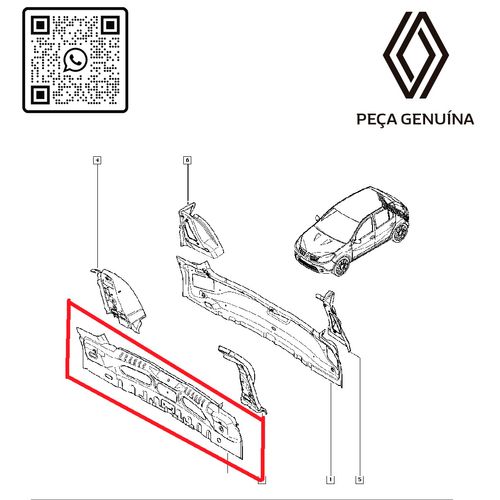 RN-550835-6001550835-PAINEL-TRAS.-DA-CARROCERIA-SAN-...JUN-2011 RN-550835-6001550835-PAINEL-TRAS.-DA-CARROCERIA-SAN-...JUN-2011