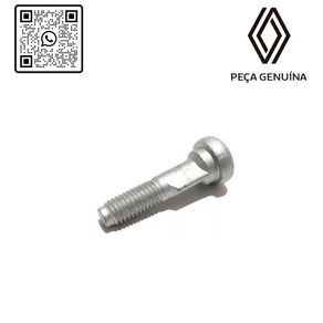 RN-55142R-489355142R-Parafuso-Coluna-Direcao-Renault-Kwid RN-55142R-489355142R-Parafuso-Coluna-Direcao-Renault-Kwid