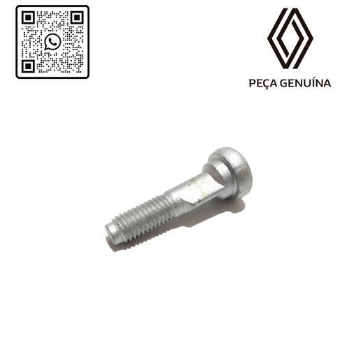 RN-55142R-489355142R-Parafuso-Coluna-Direcao-Renault-Kwid