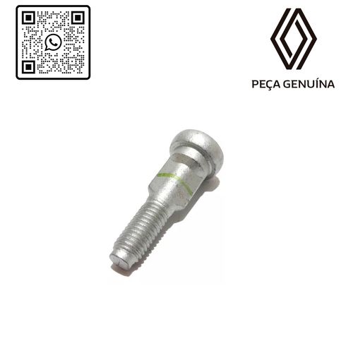 RN-55142R-489355142R-Parafuso-Coluna-Direcao-Renault-Kwid