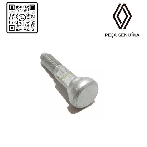 RN-55142R-489355142R-Parafuso-Coluna-Direcao-Renault-Kwid