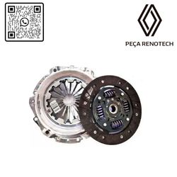 RN-57688R-V-302051548R-KIT-DE-EMBREAGEM--PLATO-DISCO--MOT-1.0-12V-B4D-KWID