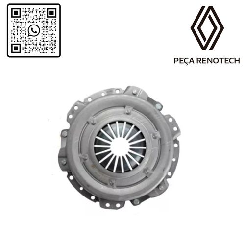 RN-57688R-V-302051548R-KIT-DE-EMBREAGEM--PLATO-DISCO--MOT-1.0-12V-B4D-KWID