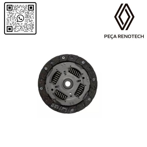 RN-57688R-V-302051548R-KIT-DE-EMBREAGEM--PLATO-DISCO--MOT-1.0-12V-B4D-KWID