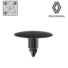 RN-727568-8200727568-Grampo-Presilha-Do-Teto-Renault-Sandero-07-20-Logan-07-20 RN-727568-8200727568-Grampo-Presilha-Do-Teto-Renault-Sandero-07-20-Logan-07-20