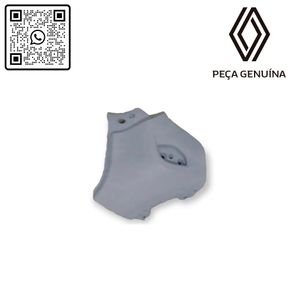 RN-743331-8201743331-Polaina-Do-Parachoque-Traseiro-Esquerdo-Motorista-Renault-Kwid