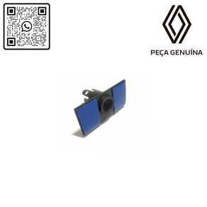 RN-90881R-263890881R-BUCHA-DE-BORRACHA-VULCANIZADA RN-90881R-263890881R-BUCHA-DE-BORRACHA-VULCANIZADA