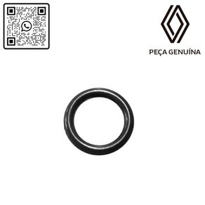 RN-06724R-497506724R-JUNTA-DE-BORRACHA-PARA-VEDACA RN-06724R-497506724R-JUNTA-DE-BORRACHA-PARA-VEDACA