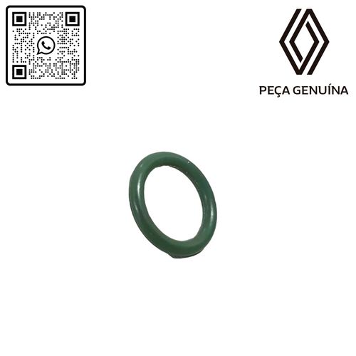 RN-06724R-497506724R-JUNTA-DE-BORRACHA-PARA-VEDACA