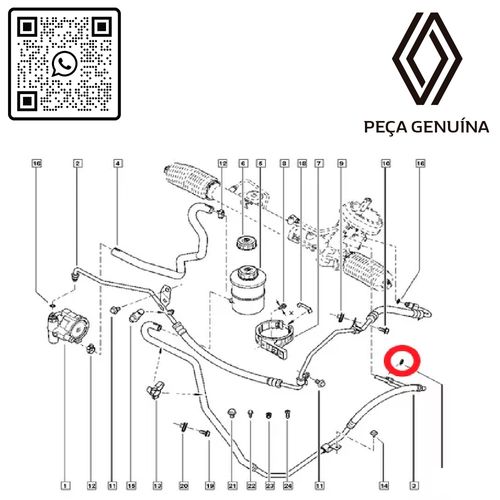 RN-06724R-497506724R-JUNTA-DE-BORRACHA-PARA-VEDACA