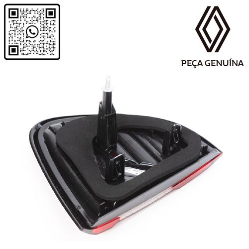 RN-08073R-265508073R-Lanterna-Tampa-Porta-Malas-Renault-Captur-17-18-19-20-21