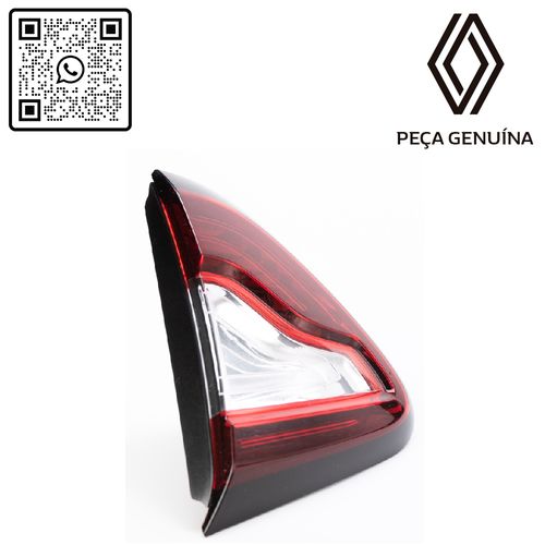 RN-08073R-265508073R-Lanterna-Tampa-Porta-Malas-Renault-Captur-17-18-19-20-21