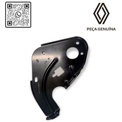 RN-59503R-673259503R-SUPORTE-DO-PEDAL-DO-ACELERADOR-KWID