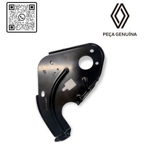RN-59503R-673259503R-SUPORTE-DO-PEDAL-DO-ACELERADOR-KWID RN-59503R-673259503R-SUPORTE-DO-PEDAL-DO-ACELERADOR-KWID