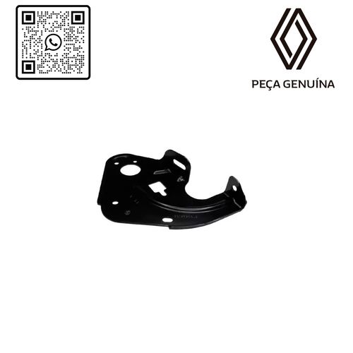 RN-59503R-673259503R-SUPORTE-DO-PEDAL-DO-ACELERADOR-KWID