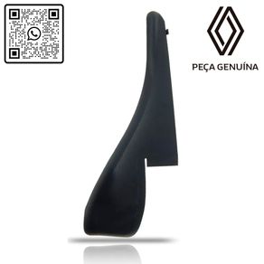 RN-10012R-668110012R-Moldura-De-Acabamento-Da-Grade-Churrasqueira-Lado-Esquerdo RN-10012R-668110012R-Moldura-De-Acabamento-Da-Grade-Churrasqueira-Lado-Esquerdo