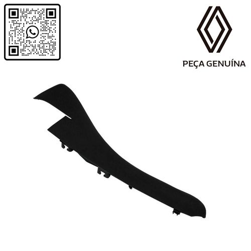 RN-10012R-668110012R-Moldura-De-Acabamento-Da-Grade-Churrasqueira-Lado-Esquerdo RN-10012R-668110012R-Moldura-De-Acabamento-Da-Grade-Churrasqueira-Lado-Esquerdo