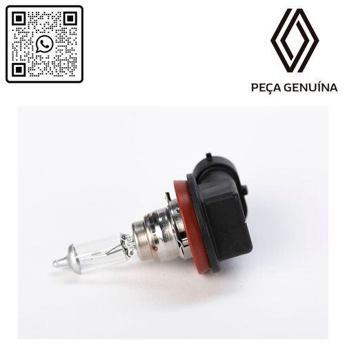 RN-23820R-262923820R-Lampada-Do-Farol-De-Milha-Renault-Clio-Logan-Sandero-Kwid