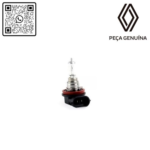 RN-23820R-262923820R-Lampada-Do-Farol-De-Milha-Renault-Clio-Logan-Sandero-Kwid