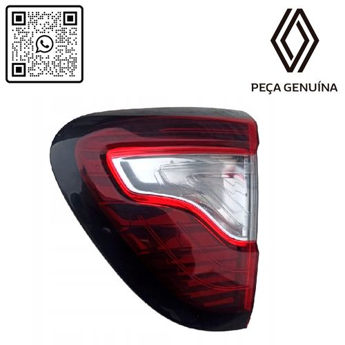 RN-08073R-265508073R-Lanterna-Tampa-Porta-Malas-Renault-Captur-17-18-19-20-21