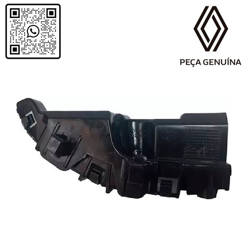 RN-39305R-622239305R-Guia-Suporte-Parachoque-Diant.-Esquerdo-Kwid-2022-Em-Diante RN-39305R-622239305R-Guia-Suporte-Parachoque-Diant.-Esquerdo-Kwid-2022-Em-Diante