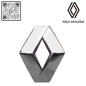 RN-05855R-628905855R-EMBLEMA-LOGO-DIANT.-SAN-II-LOG-II-14...-CAPTUR RN-05855R-628905855R-EMBLEMA-LOGO-DIANT.-SAN-II-LOG-II-14...-CAPTUR