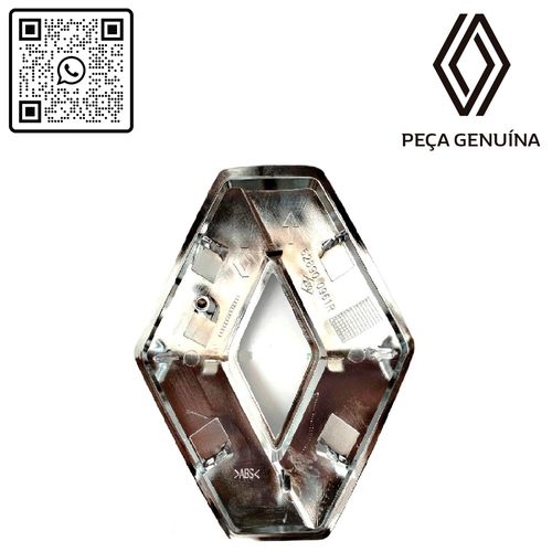 RN-05855R-628905855R-EMBLEMA-LOGO-DIANT.-SAN-II-LOG-II-14...-CAPTUR RN-05855R-628905855R-EMBLEMA-LOGO-DIANT.-SAN-II-LOG-II-14...-CAPTUR