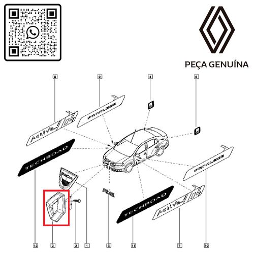 RN-05855R-628905855R-EMBLEMA-LOGO-DIANT.-SAN-II-LOG-II-14...-CAPTUR RN-05855R-628905855R-EMBLEMA-LOGO-DIANT.-SAN-II-LOG-II-14...-CAPTUR