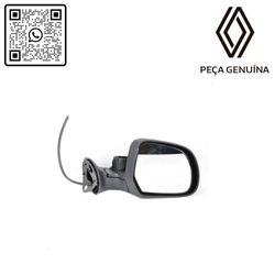 RN-11616R-963011616R-Retrovisor-Eletrico-Direito-Renault-Duster-Oroch-15...