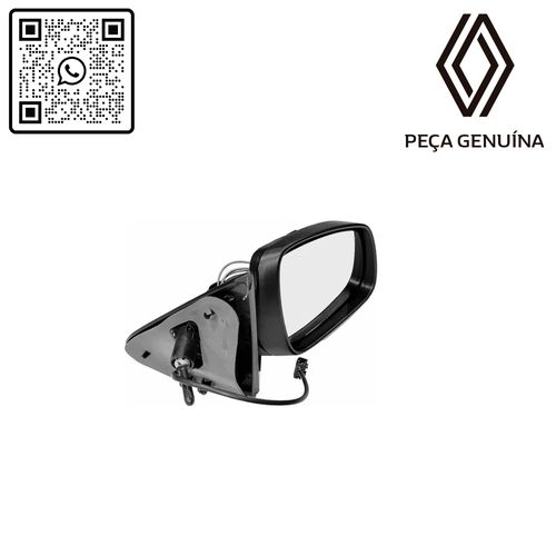 RN-14765R-963014765R-RETROVISOR-DIR.-MANUAL-SEM-CAPA-SAN-II-LOG-II-14... RN-14765R-963014765R-RETROVISOR-DIR.-MANUAL-SEM-CAPA-SAN-II-LOG-II-14...