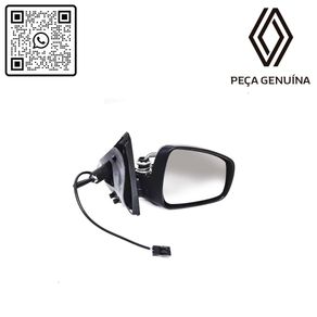 RN-14765R-963014765R-RETROVISOR-DIR.-MANUAL-SEM-CAPA-SAN-II-LOG-II-14... RN-14765R-963014765R-RETROVISOR-DIR.-MANUAL-SEM-CAPA-SAN-II-LOG-II-14...