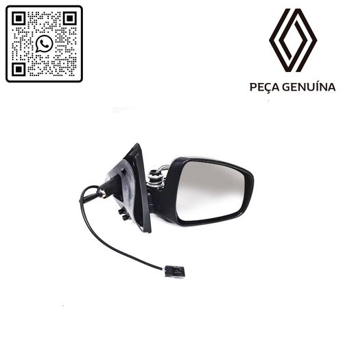 RN-14765R-963014765R-RETROVISOR-DIR.-MANUAL-SEM-CAPA-SAN-II-LOG-II-14... RN-14765R-963014765R-RETROVISOR-DIR.-MANUAL-SEM-CAPA-SAN-II-LOG-II-14...