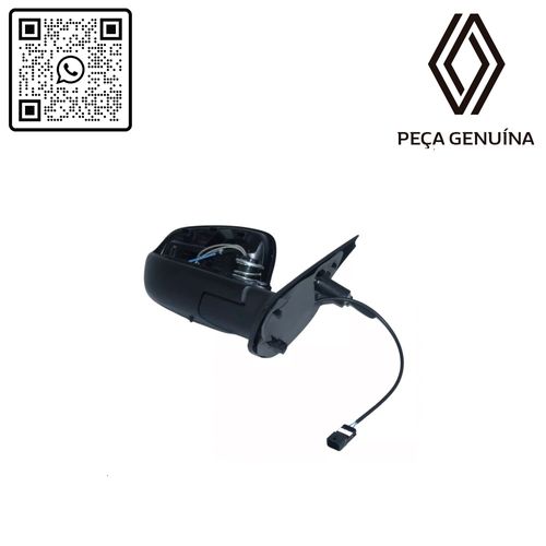 RN-14765R-963014765R-RETROVISOR-DIR.-MANUAL-SEM-CAPA-SAN-II-LOG-II-14... RN-14765R-963014765R-RETROVISOR-DIR.-MANUAL-SEM-CAPA-SAN-II-LOG-II-14...