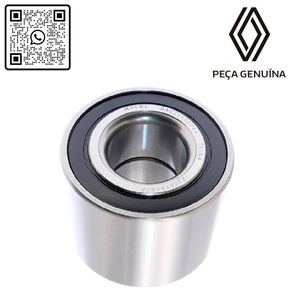 RN-210004-7701210004-Rolamento-Esferas-Carga-Sandero-Logan-2007... RN-210004-7701210004-Rolamento-Esferas-Carga-Sandero-Logan-2007...