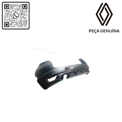RN-24288R-850224288R-PARACHOQUE-TRAS.-CAPTUR-17... RN-24288R-850224288R-PARACHOQUE-TRAS.-CAPTUR-17...