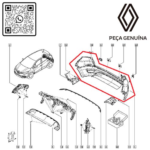 RN-24288R-850224288R-PARACHOQUE-TRAS.-CAPTUR-17...