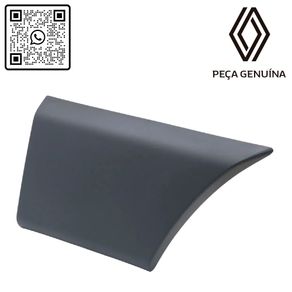 RN-36178R-768F36178R-Friso-Traseiro-Direito-Original-Renaul-Master-2.3-2012--2022 RN-36178R-768F36178R-Friso-Traseiro-Direito-Original-Renaul-Master-2.3-2012--2022