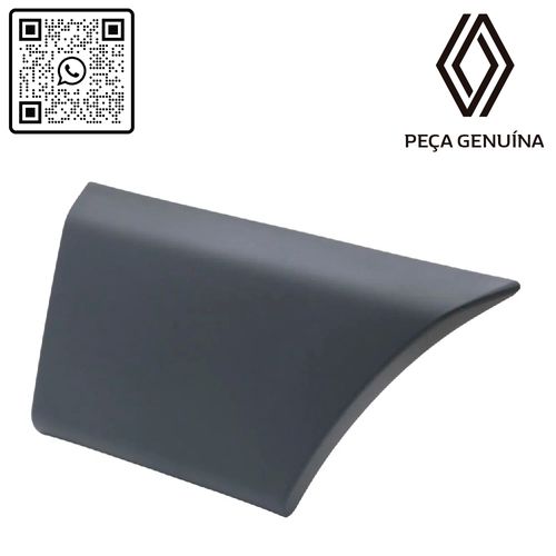 RN-36178R-768F36178R-Friso-Traseiro-Direito-Original-Renaul-Master-2.3-2012--2022 RN-36178R-768F36178R-Friso-Traseiro-Direito-Original-Renaul-Master-2.3-2012--2022