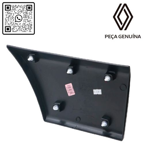 RN-36178R-768F36178R-Friso-Traseiro-Direito-Original-Renaul-Master-2.3-2012--2022 RN-36178R-768F36178R-Friso-Traseiro-Direito-Original-Renaul-Master-2.3-2012--2022