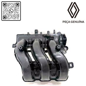 RN-37985R-140037985R-Coletor-Admissao-Original-Renault-Kwid-1.0-12v-3c