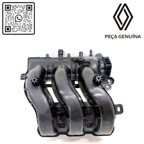 RN-37985R-140037985R-Coletor-Admissao-Original-Renault-Kwid-1.0-12v-3c