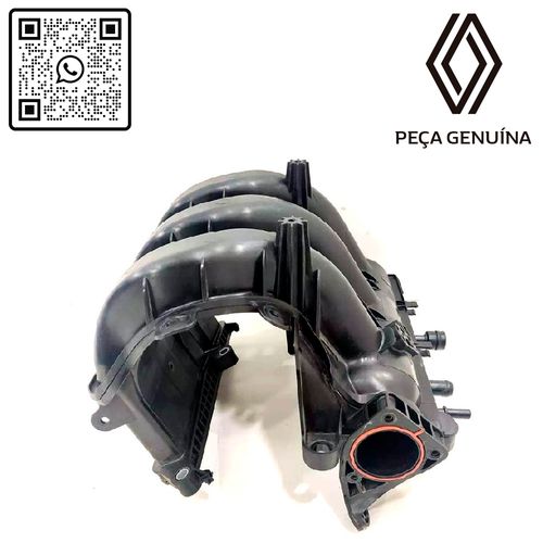 RN-37985R-140037985R-Coletor-Admissao-Original-Renault-Kwid-1.0-12v-3c