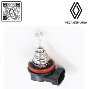 RN-23820R-262923820R-Lampada-Do-Farol-De-Milha-Renault-Clio-Logan-Sandero-Kwid RN-23820R-262923820R-Lampada-Do-Farol-De-Milha-Renault-Clio-Logan-Sandero-Kwid