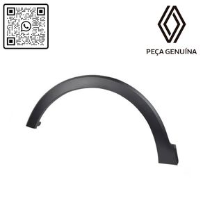 RN-32812R-638132812R-MOLDURA-DO-PARALAMA-DIANT.-ESQ-CAPTUR RN-32812R-638132812R-MOLDURA-DO-PARALAMA-DIANT.-ESQ-CAPTUR