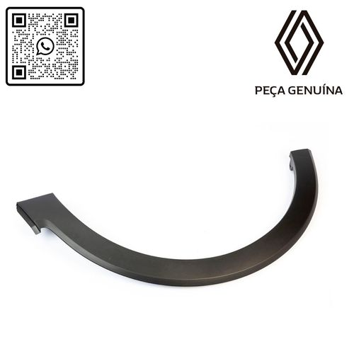 RN-32812R-638132812R-MOLDURA-DO-PARALAMA-DIANT.-ESQ-CAPTUR