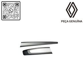 RN-49627R-990449627R-PAR-DE-ADESIVO-DEGREDE-PORTAS-DIR.-KWID RN-49627R-990449627R-PAR-DE-ADESIVO-DEGREDE-PORTAS-DIR.-KWID