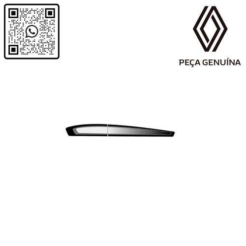RN-49627R-990449627R-PAR-DE-ADESIVO-DEGREDE-PORTAS-DIR.-KWID