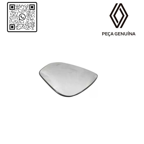RN-63165R-963663165R-Espelho-Retrovisor-Renault-Duster-Externo-Esquerdo-2010-2021