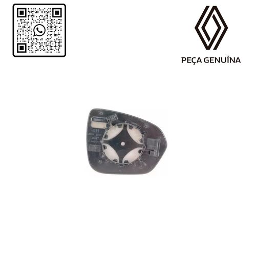 RN-63165R-963663165R-Espelho-Retrovisor-Renault-Duster-Externo-Esquerdo-2010-2021